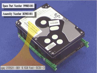 199885-001