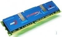 KHX6000D2/512