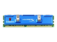 KHX6000D2/256 HyperX