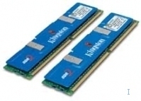 KHX6000D2K2/1G