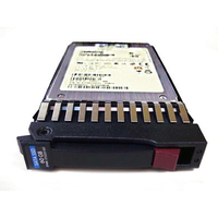 570826-001