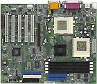 694DPRO