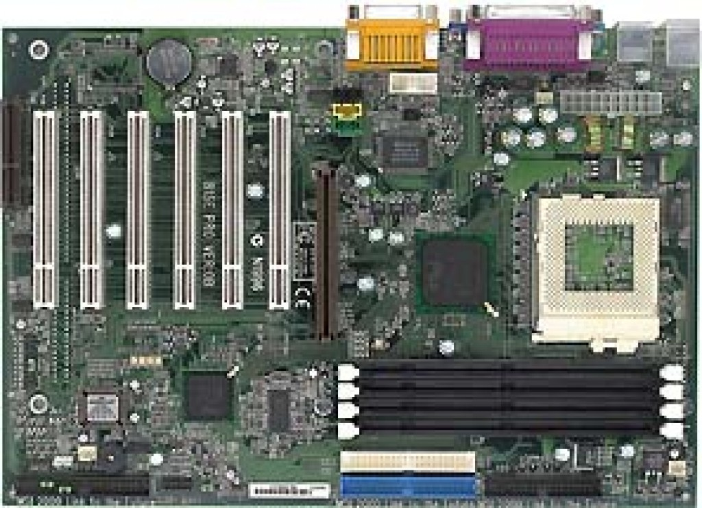 815E MSI