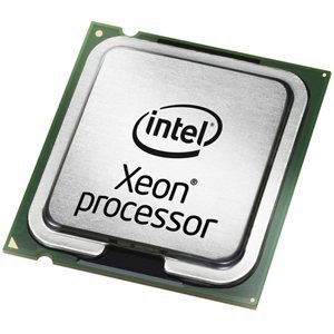 GF373 DELL