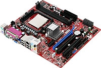"GF615M-P33 7597-040"