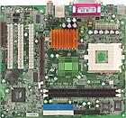 KT4M MSI