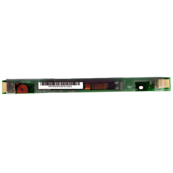 19.ABHV5.002 Acer