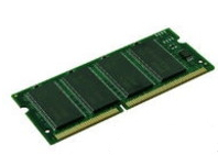 MMC5177/128 CoreParts