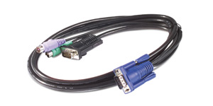 AP5264 APC