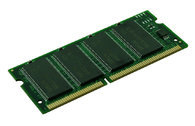 MMG1035/128 CoreParts