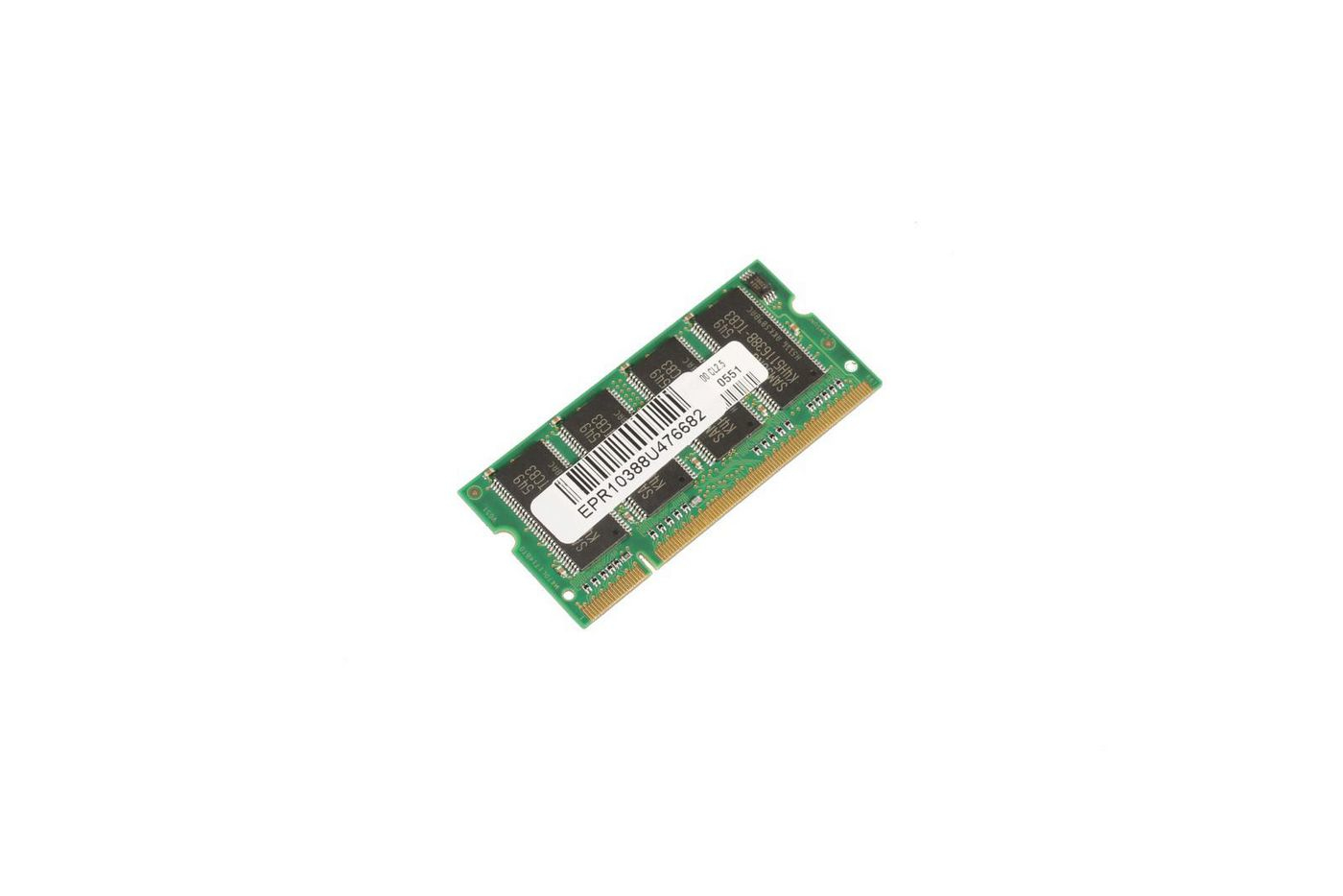 MMG1226/512 CoreParts