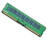 KTC-MS620/4G