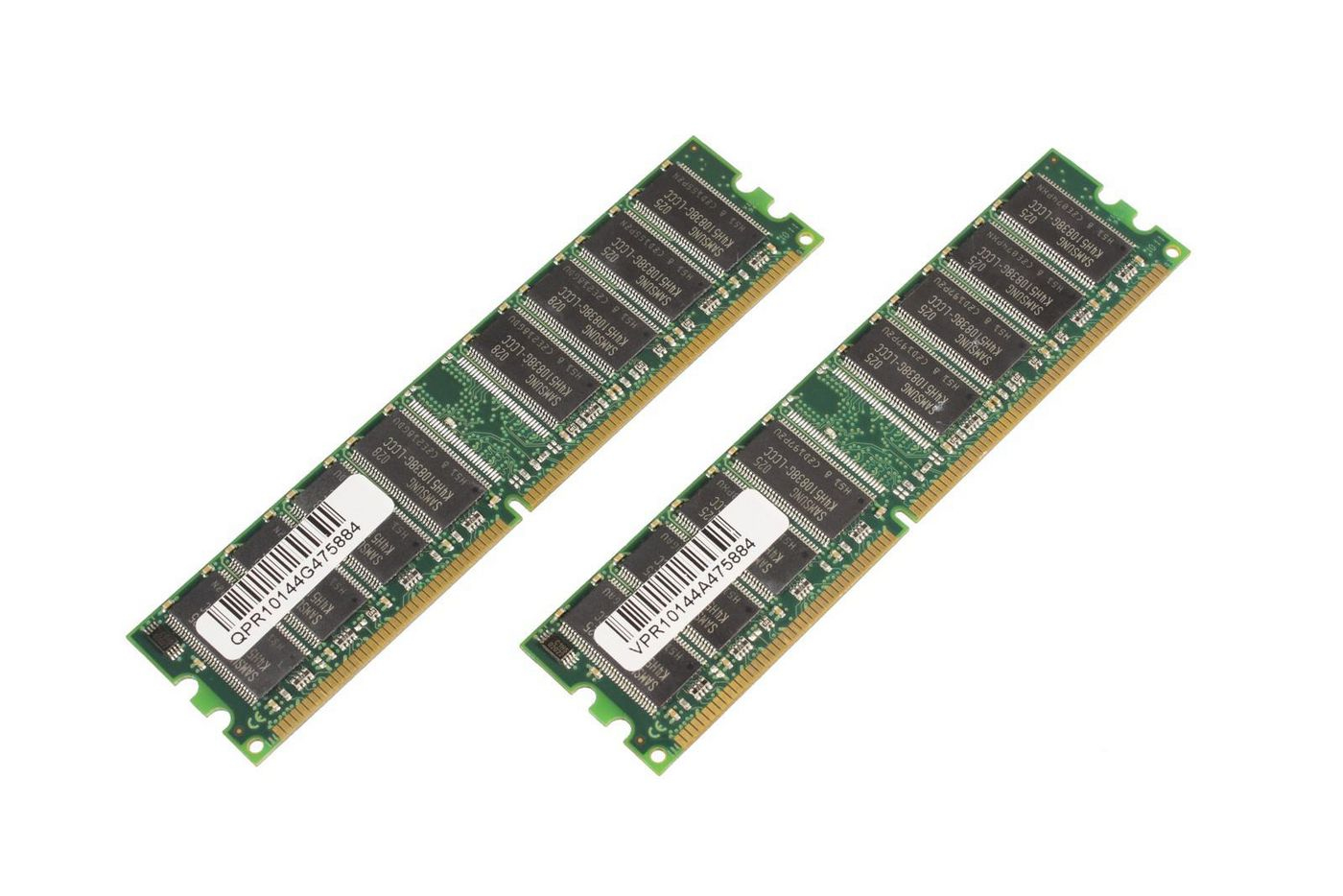 MMG2133/2G CoreParts