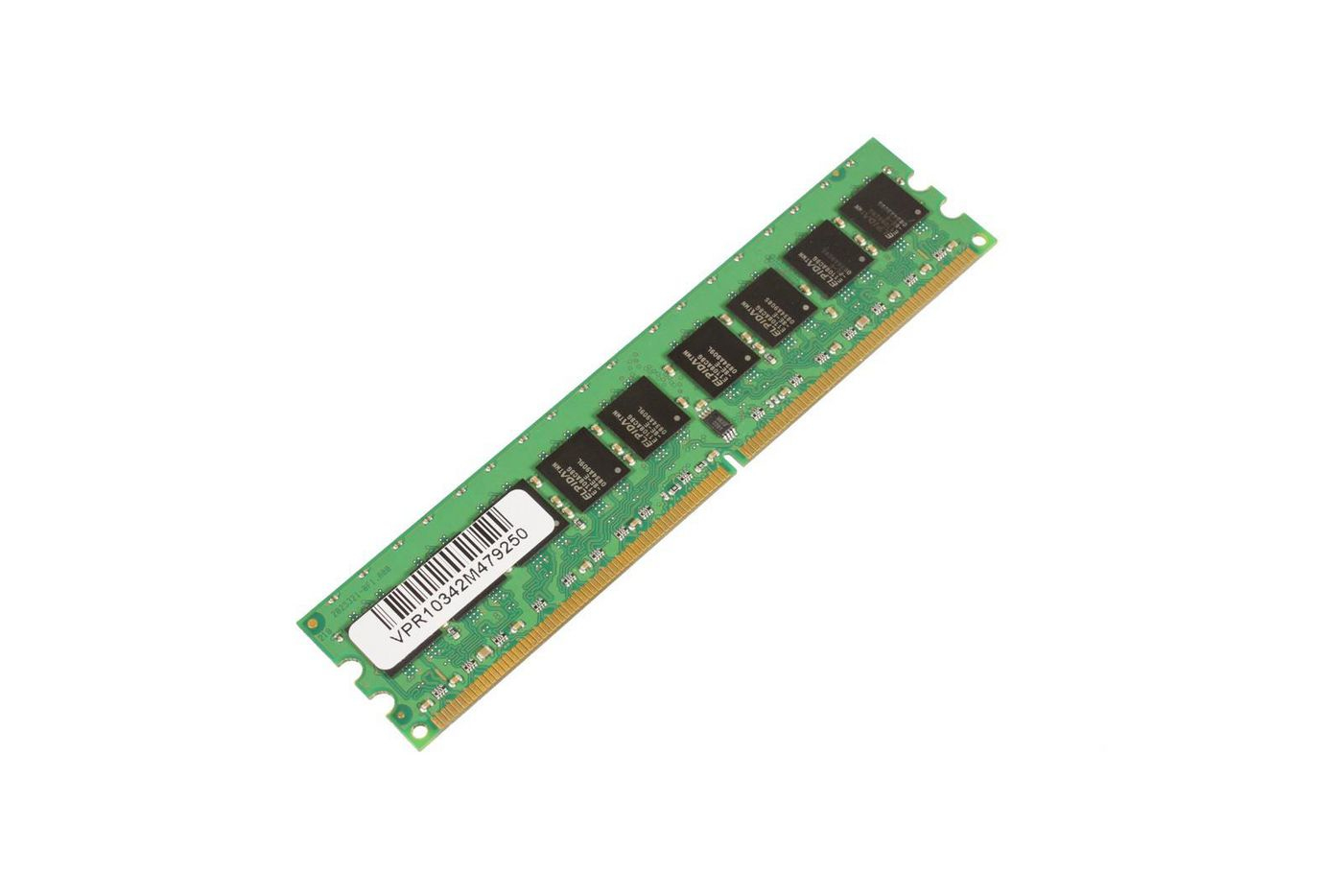 MMG2247/2GB CoreParts