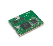 31P8303 Lenovo