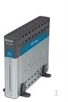 DSL-504T/EUX3
