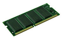 MMI1150/128