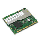 31P9701 Lenovo
