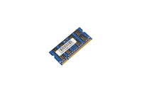 MMT1026/2GB