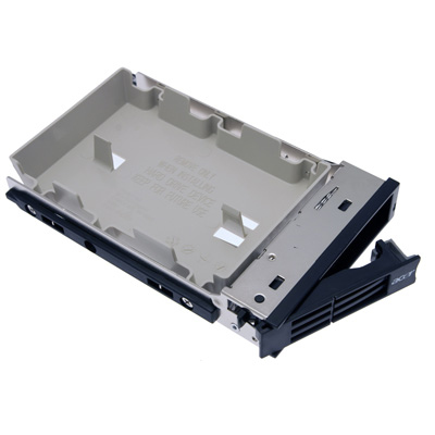 TC.R160G.012 Acer
