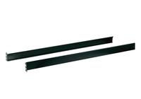 2X-010G