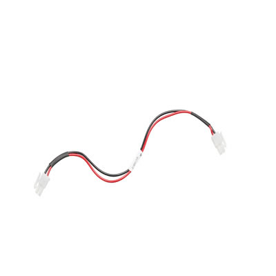 25-66431-01R Zebra