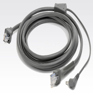 25-69784-01R Zebra