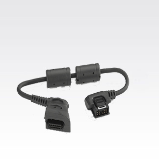 25-85975-01R Zebra