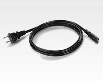 50-16000-139R Zebra