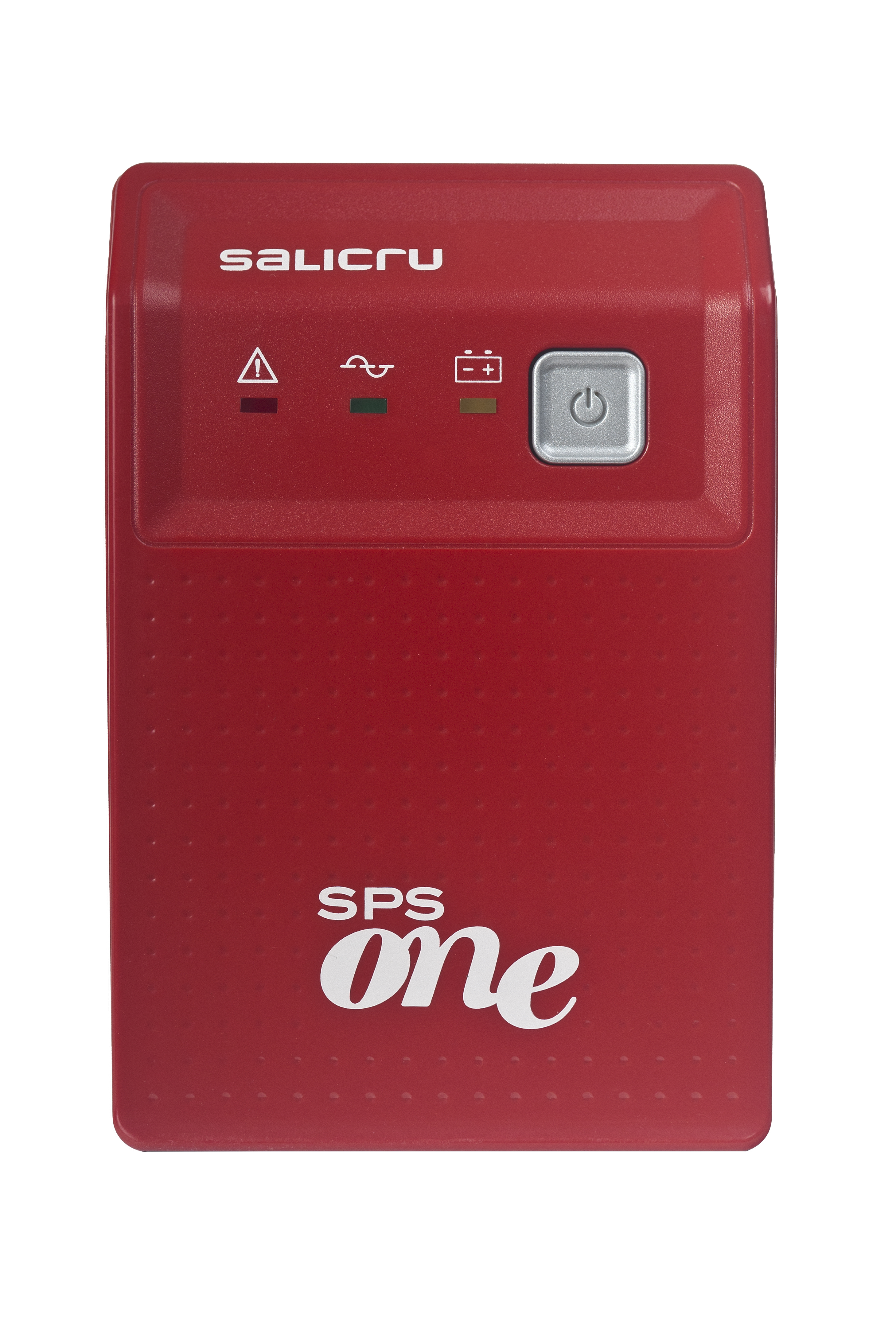 SPS.900.ONE Salicru