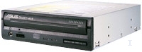CRW-5232AS/BLACK/QUIET