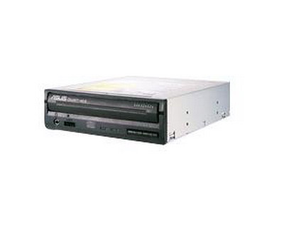 CRW-5232AS/BLACK/QUIET ASUS