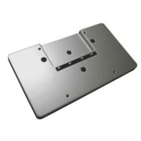 90-PE3JSP2000-