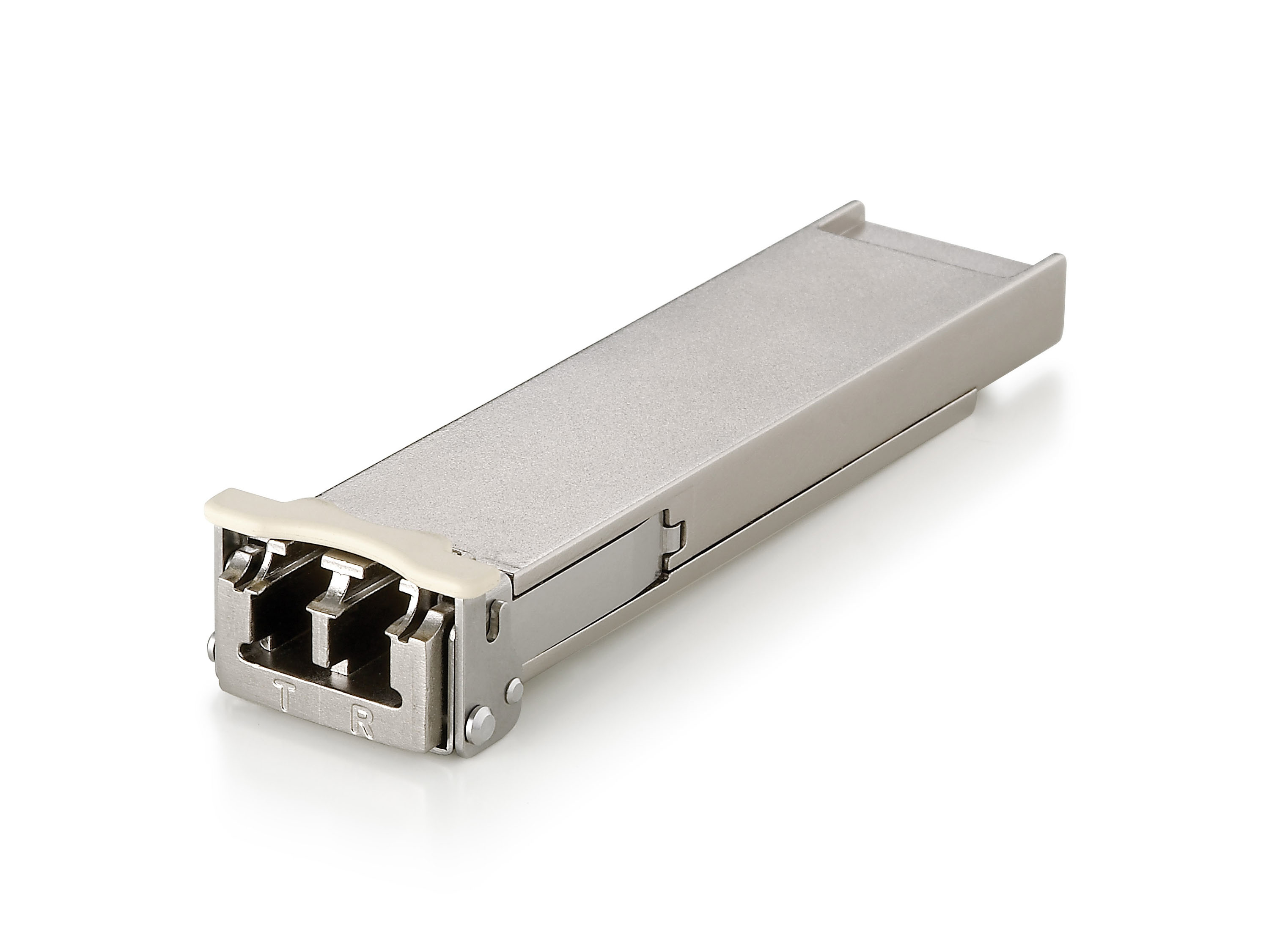 551084 LevelOne