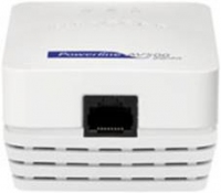 XAVB5001