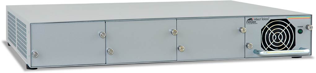 990-001243-50 Allied Telesis