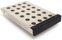 IB250002I825S