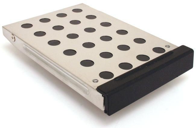 SSDM120I825 CoreParts
