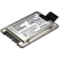 SSDM60I131