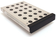 SSDM60I825 CoreParts