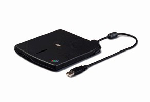 33L5151 Lenovo