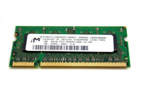 598858-001