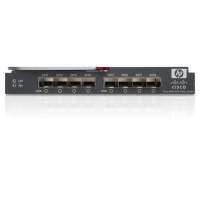 AW564A#0D1