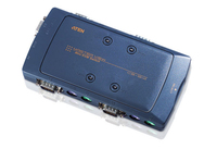 CS914