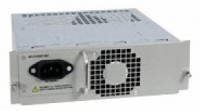 AT-CV5001-AC