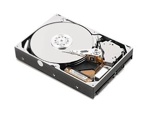 09N4254 Lenovo