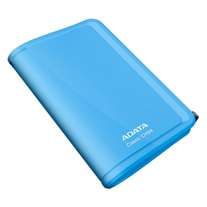 ACH94-750GU-CBL ADATA