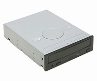 10K3782