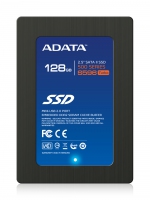 AS596TB-128GM-NP