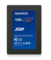 AS599S-128GM-NP